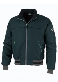 DAIRIKI �������� �ɴ��֥륾�� DW3000