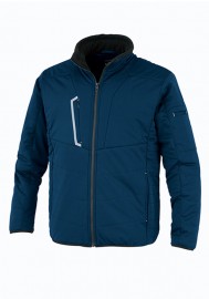 DAIRIKI �������� �ɴ����ʥ��ȥ�å����㥱�å� 03851