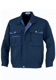 DAIRIKI �������� �֥륾�� MAX500-05002