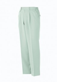 DAIRIKI �������� ����å��� MAX500-05005