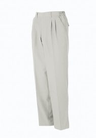 DAIRIKI �������� ����å��� 05055