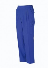 DAIRIKI �������� �������ѥ�� 05056