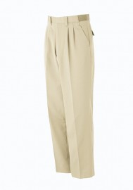 DAIRIKI �������� ����å��� 07375