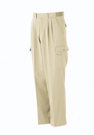 DAIRIKI �������� �������ѥ�� 07376