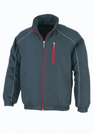 DAIRIKI �������� ΢�ե꡼���֥륾�� 07551