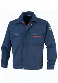 DAIRIKI  Ĺµ֥륾 11012