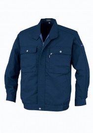 DAIRIKI  ֥륾 V-MAX15002