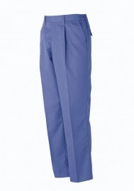 DAIRIKI  å V-MAX15005