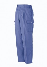 DAIRIKI  ѥ V-MAX15006