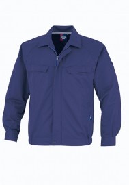 DAIRIKI  ֥륾 FE21002