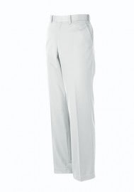 DAIRIKI  Ρåå FE21005