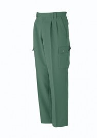 DAIRIKI  ѥ D1-38006