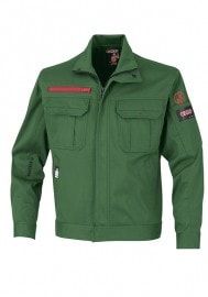 DAIRIKI �������� �������ޥ�֥륾�� 55052