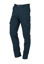 DAIRIKI �������� �������ޥ󥫡����ѥ�� 55056