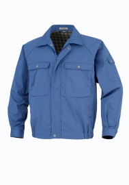 DAIRIKI  ֥륾 55W-55552