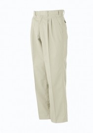 DAIRIKI  å 55W-55555