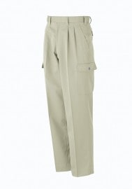 DAIRIKI  ѥ 55W-55556