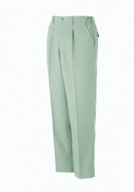 DAIRIKI  å ϻ3-65305