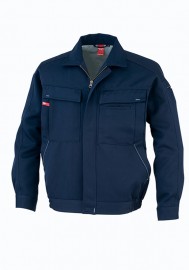 DAIRIKI  Ĺµȥ֥륾 78702