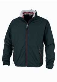 DAIRIKI �������� kansai Uniform KP������ K3600