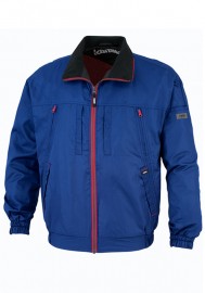 DAIRIKI  kansai Uniform ɴ K1007/10070