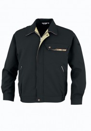 DAIRIKI  kansai Uniform ֥륾 K20502