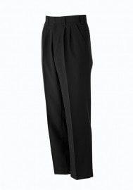 DAIRIKI  kansai Uniform å K20505