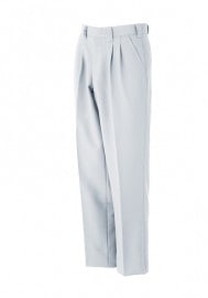 DAIRIKI  kansai Uniform å K6004