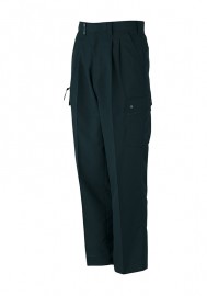 DAIRIKI 大川被服 kansai Uniform カーゴパンツ K6005|秋冬|カーゴパンツ