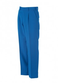 DAIRIKI  kansai Uniform å K8004