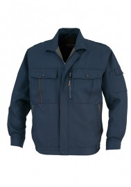 DAIRIKI  kansai Uniform ֥륾 K80802