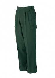 DAIRIKI  kansai Uniform ѥ K80806