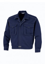 DAIRIKI  kansai Uniform ֥륾 K8250