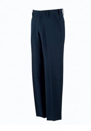 DAIRIKI  kansai Uniform å K9004