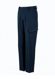 DAIRIKI  kansai Uniform ѥ K9005