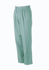 DAIRIKI  kansai Uniform å K90205