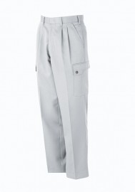 DAIRIKI  kansai Uniform ѥ K90206