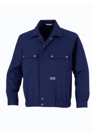 DAIRIKI  kansai Uniform ֥륾 K9250