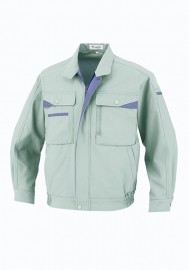 DAIRIKI  Ĺµ֥륾 MAX700-07002