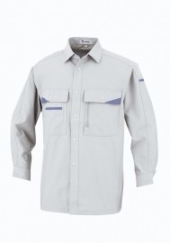 DAIRIKI  Ĺµ MAX700-07004