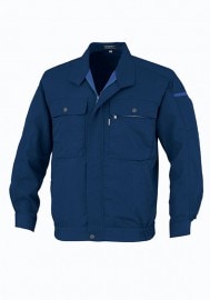 DAIRIKI  Ĺµ֥륾 V-MAX17002