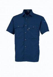 DAIRIKI  Ⱦµ V-MAX17003