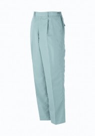 DAIRIKI  å V-MAX17005