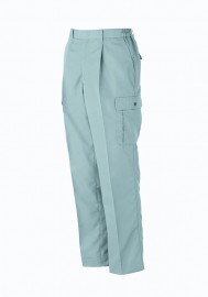 DAIRIKI  ѥ V-MAX17006