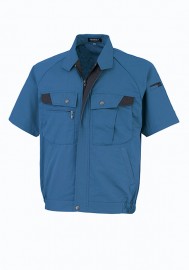 DAIRIKI  Ⱦµ֥륾 D1-18001