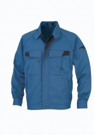 DAIRIKI  Ĺµ֥륾 D1-18002