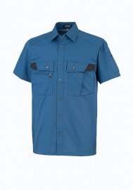 DAIRIKI  Ⱦµ D1-18003