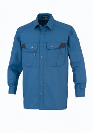 DAIRIKI  Ĺµ D1-18004