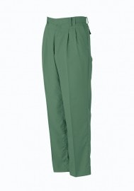 DAIRIKI  å D1-18005