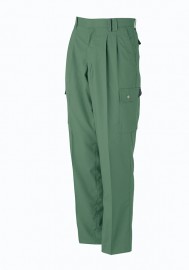DAIRIKI 大川被服 カーゴパンツ D1-18006|秋冬|カーゴパンツ